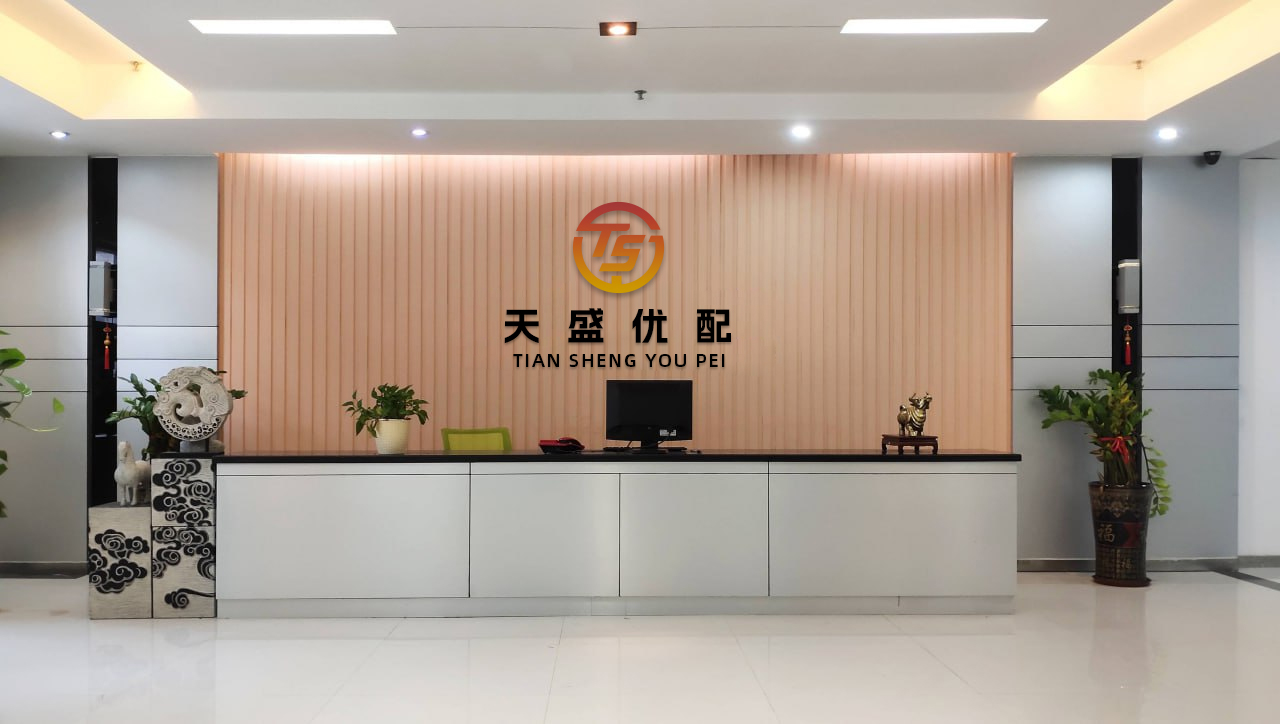 易宝配资 飞机、汽车、威士忌、钉子......欧盟亮出202页对美反制清单 ！
